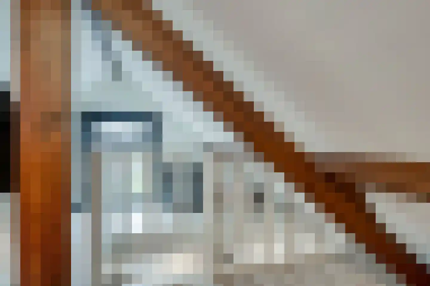 Leidseweg 42 Voorschoten thumbnail 35