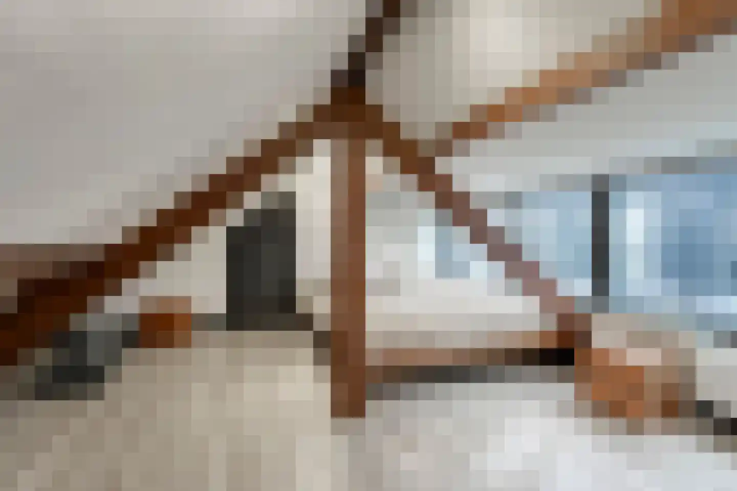 Leidseweg 42 Voorschoten thumbnail 36
