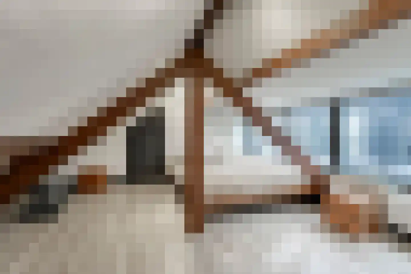 Leidseweg 42 Voorschoten thumbnail 37