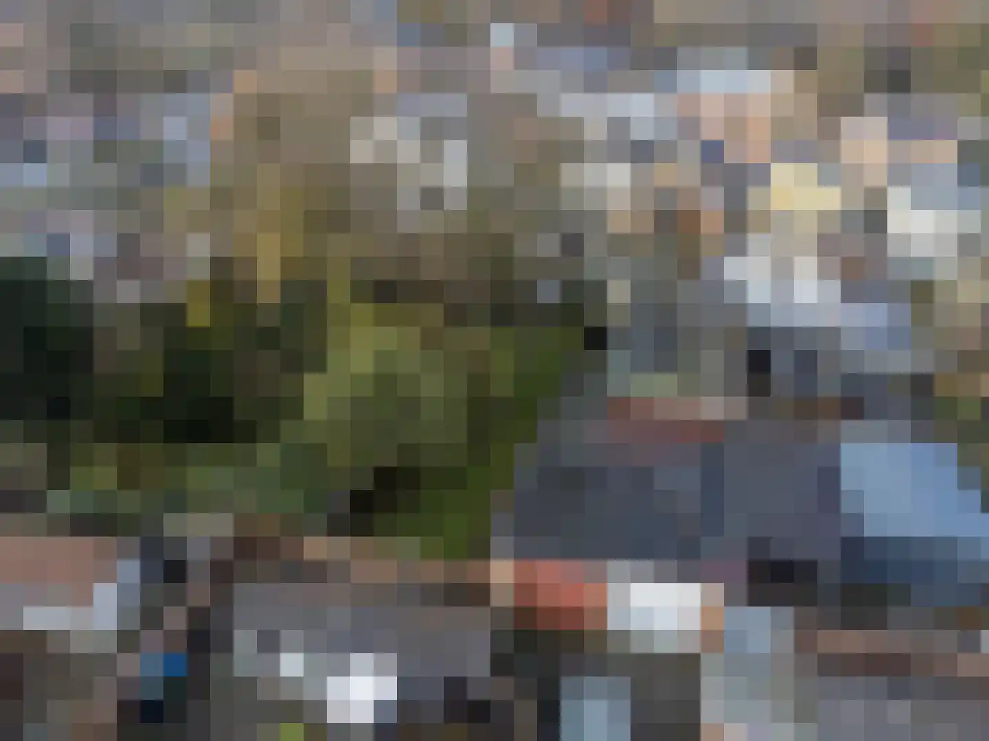 Leidseweg 42 Voorschoten thumbnail 37
