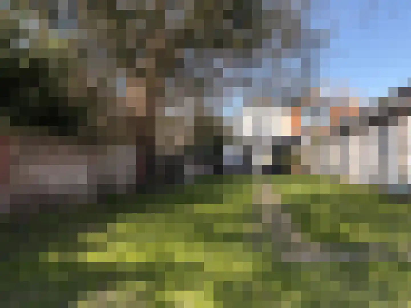 Leidseweg 42 Voorschoten thumbnail 38