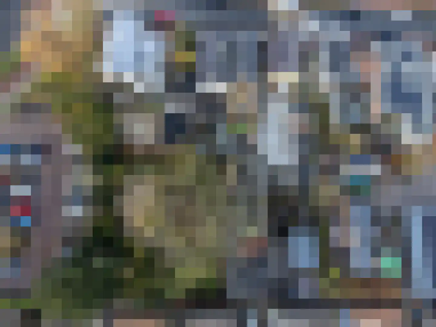 Leidseweg 42 Voorschoten thumbnail 38