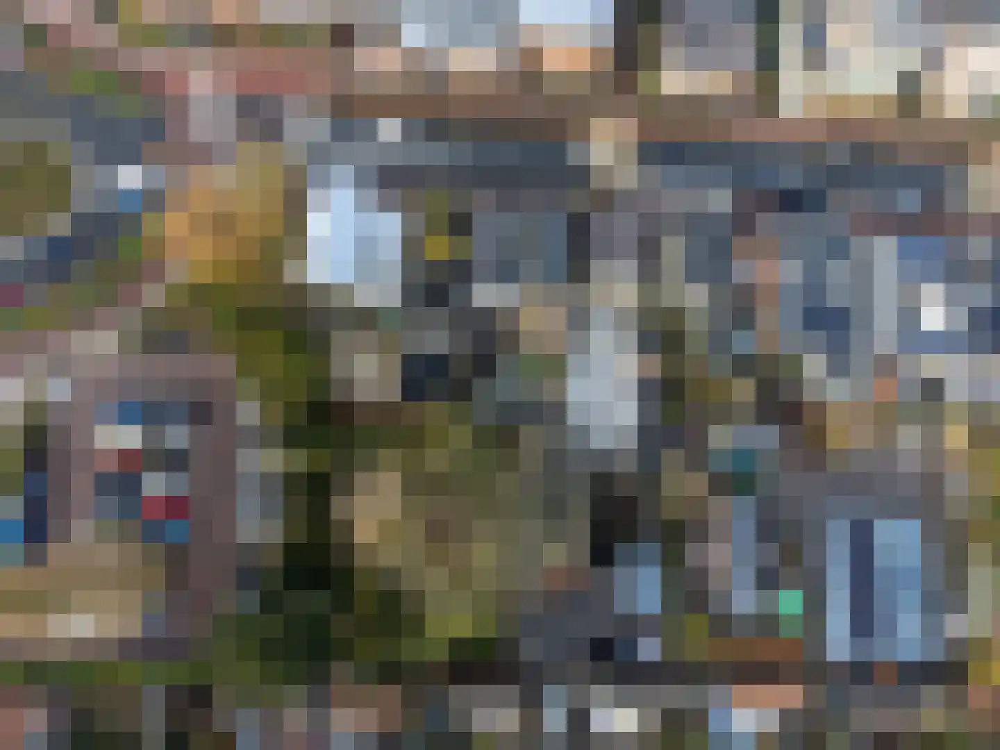 Leidseweg 42 Voorschoten thumbnail 39