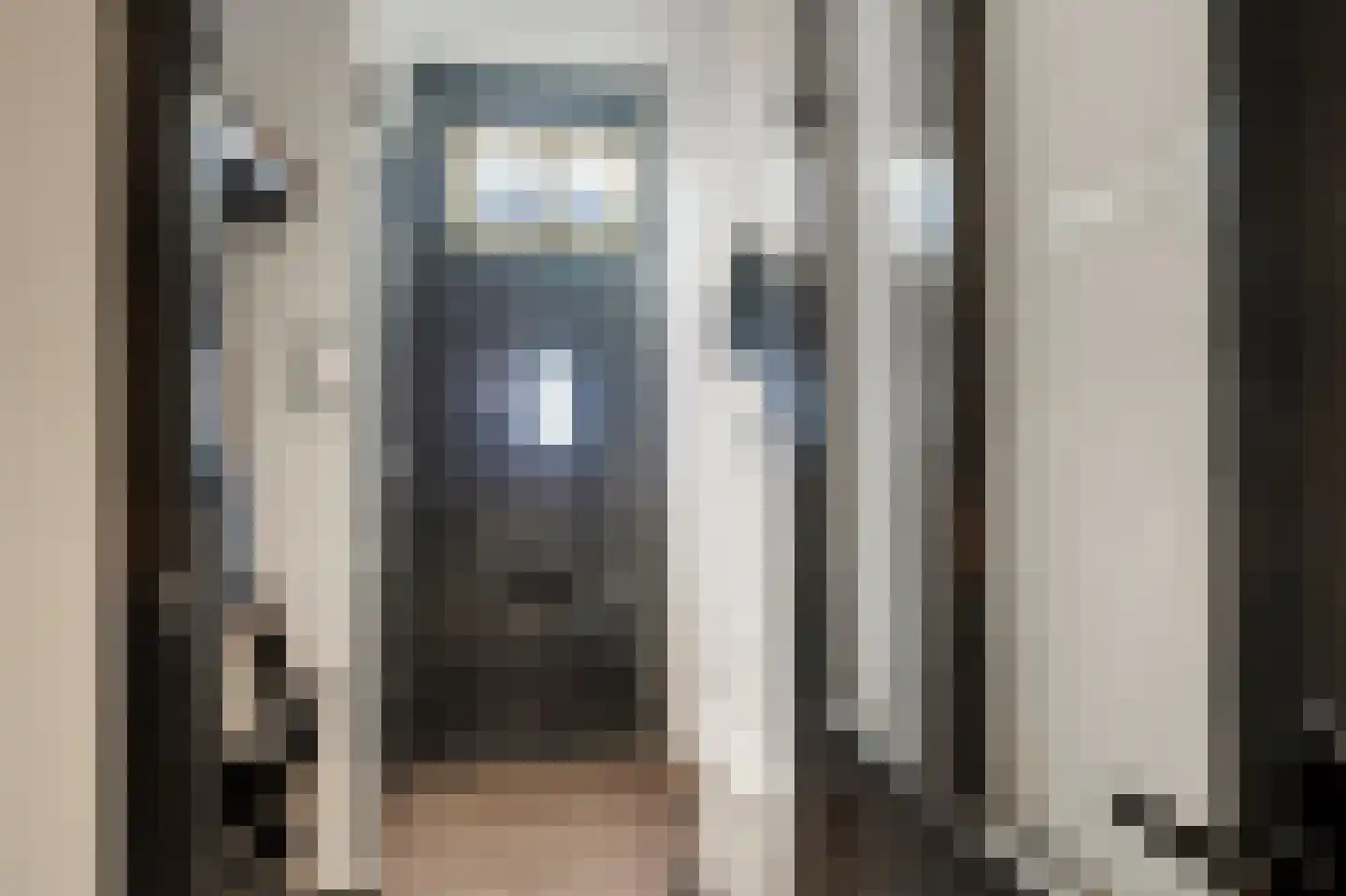 Leidseweg 42 Voorschoten thumbnail 4