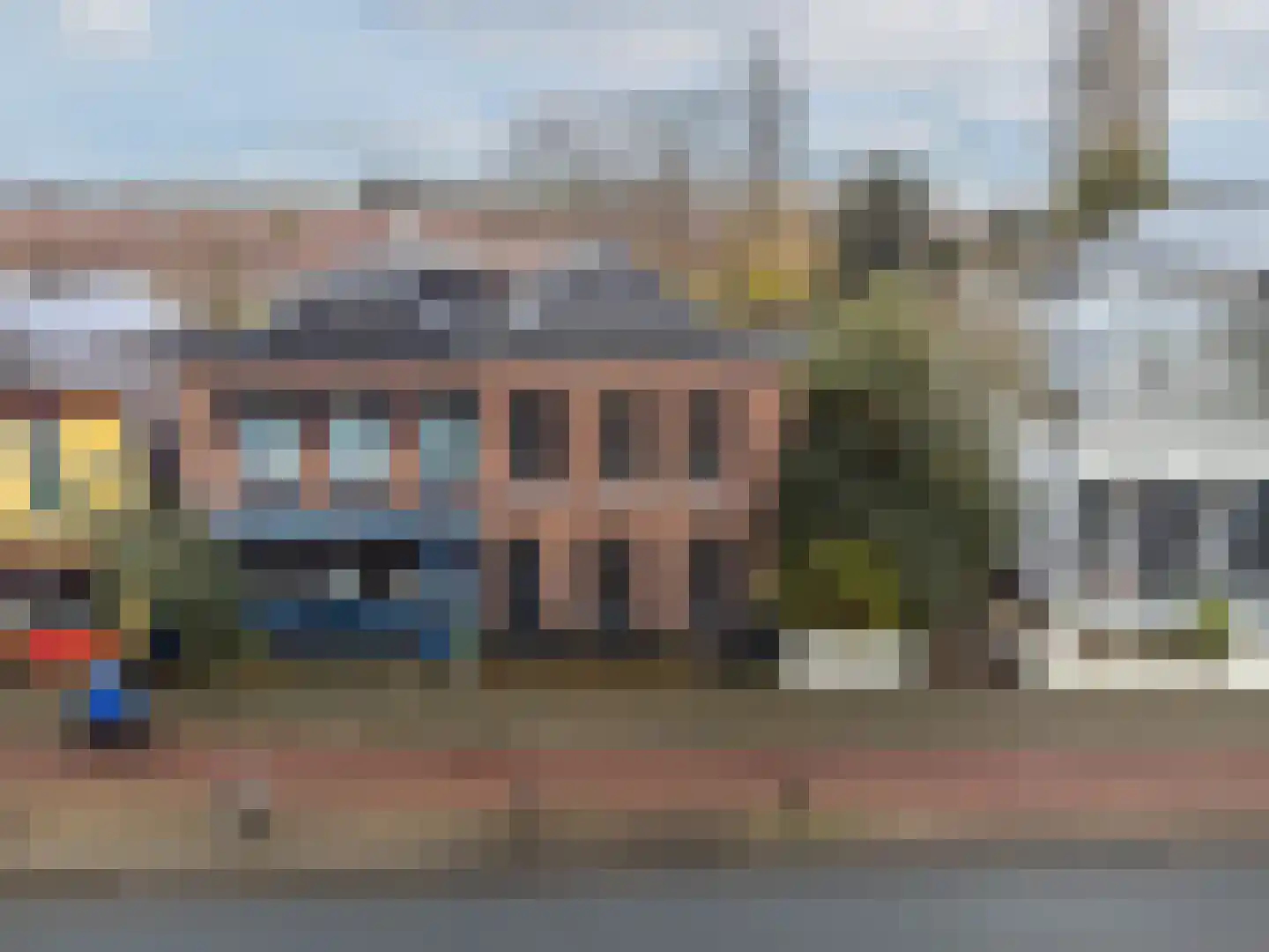 Leidseweg 42 Voorschoten thumbnail 40