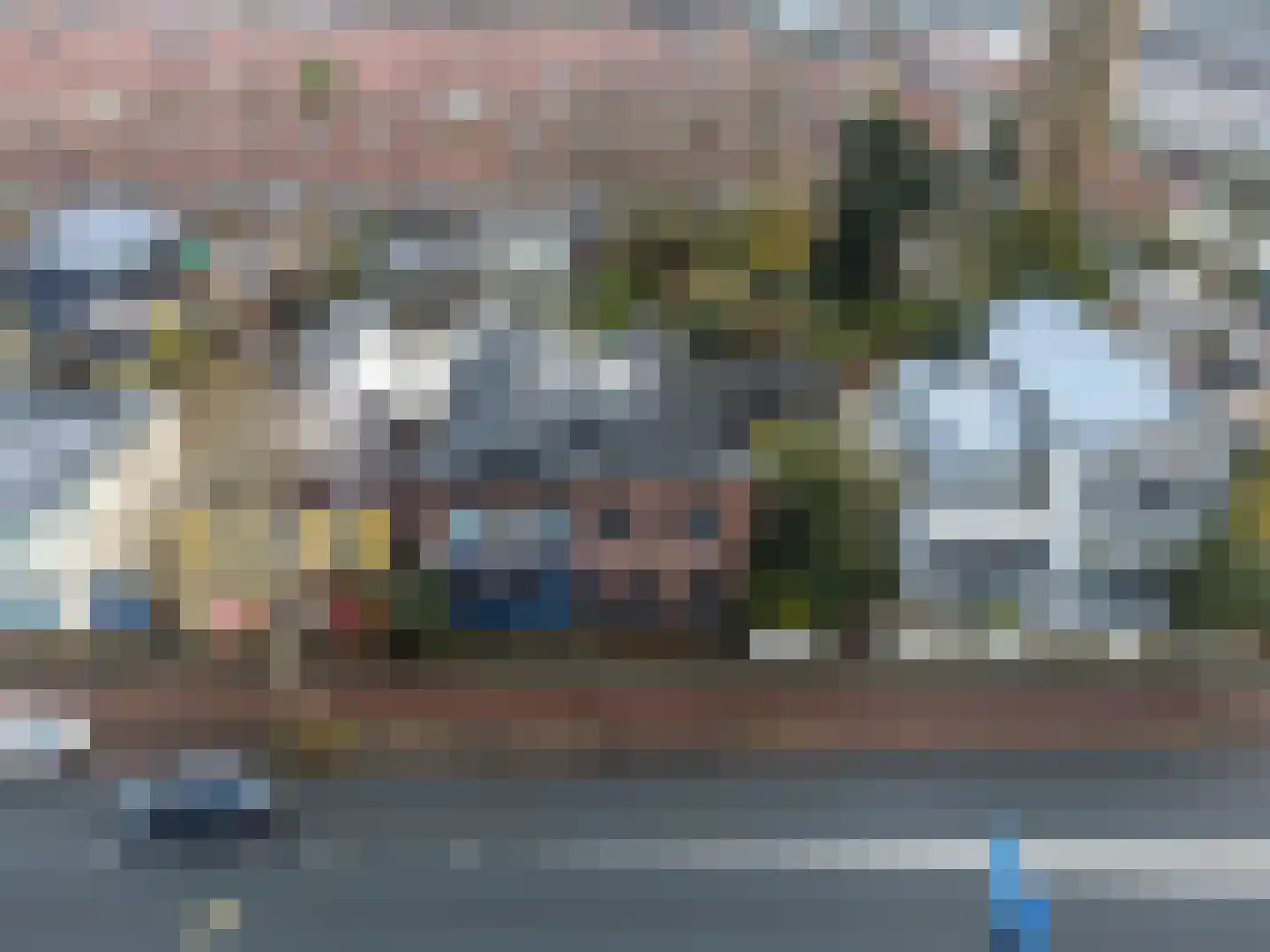 Leidseweg 42 Voorschoten thumbnail 41