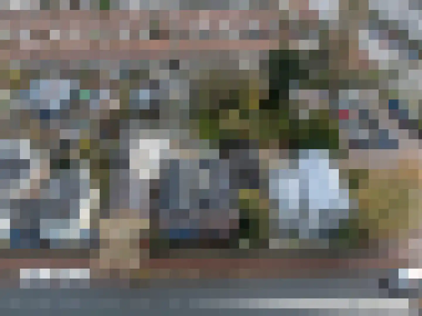 Leidseweg 42 Voorschoten thumbnail 42