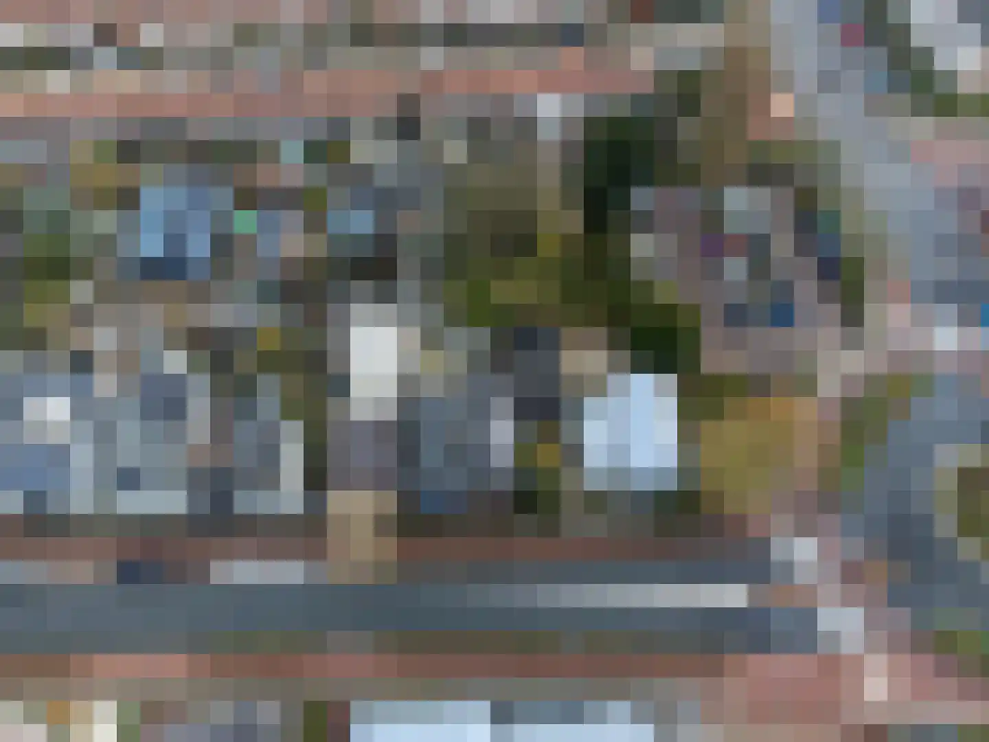 Leidseweg 42 Voorschoten thumbnail 43