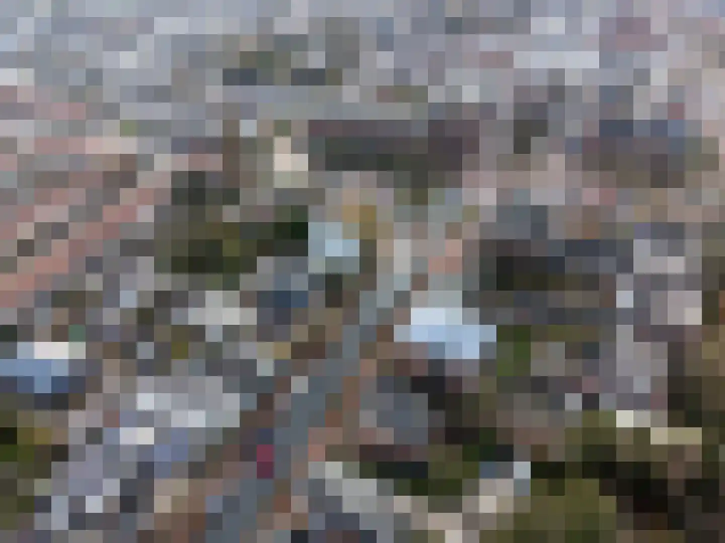 Leidseweg 42 Voorschoten thumbnail 44