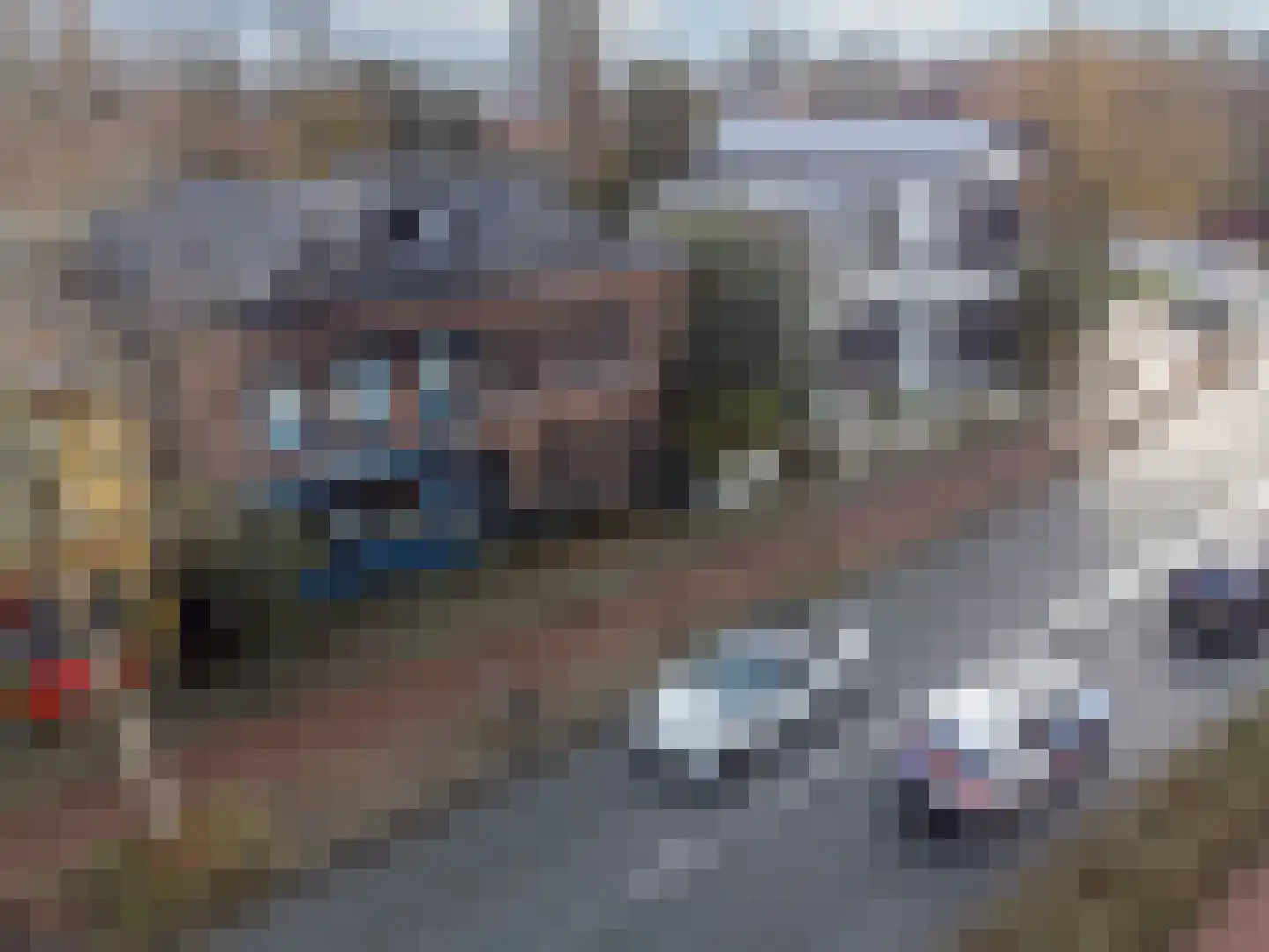 Leidseweg 42 Voorschoten thumbnail 45