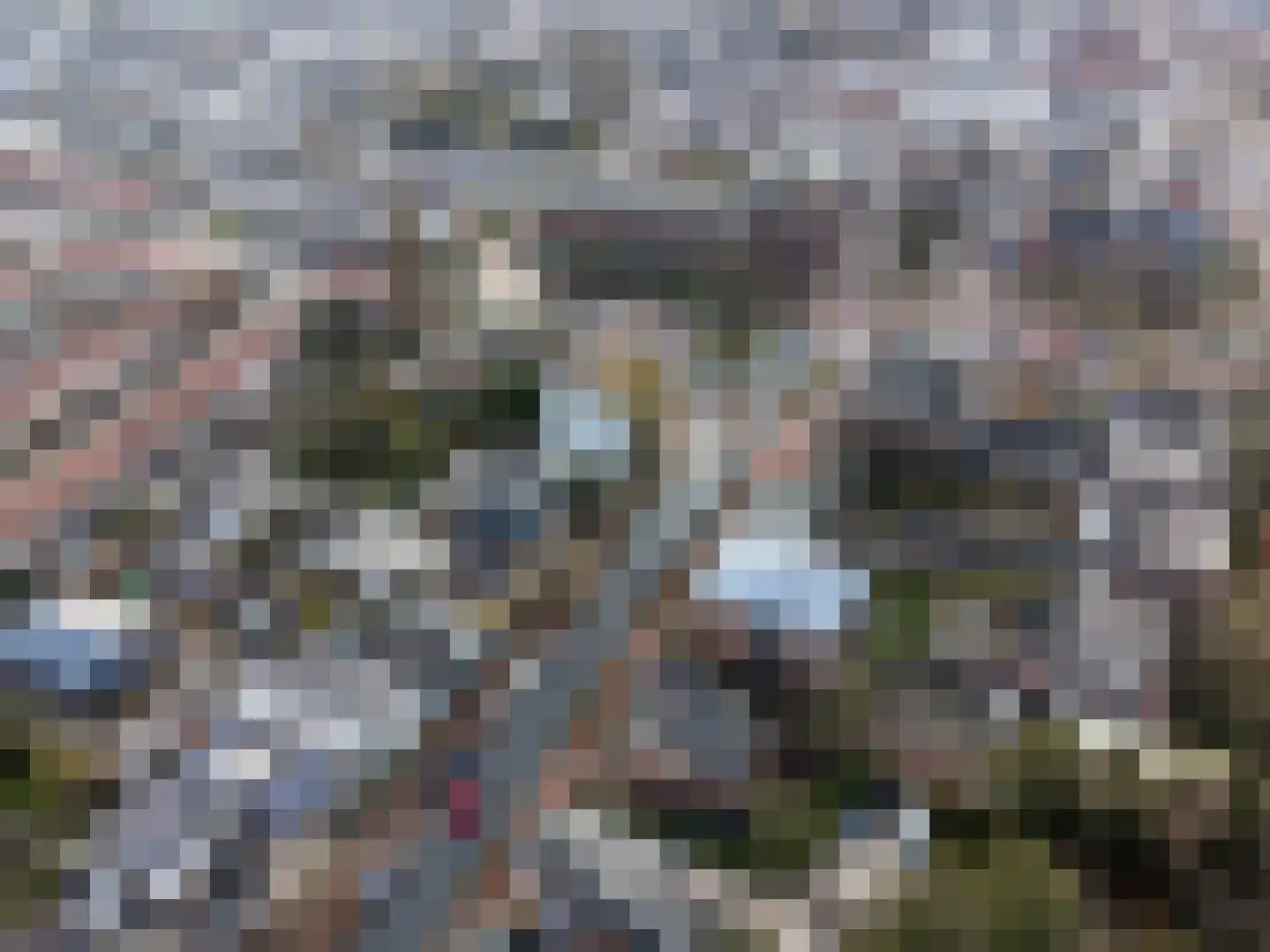 Leidseweg 42 Voorschoten thumbnail 46