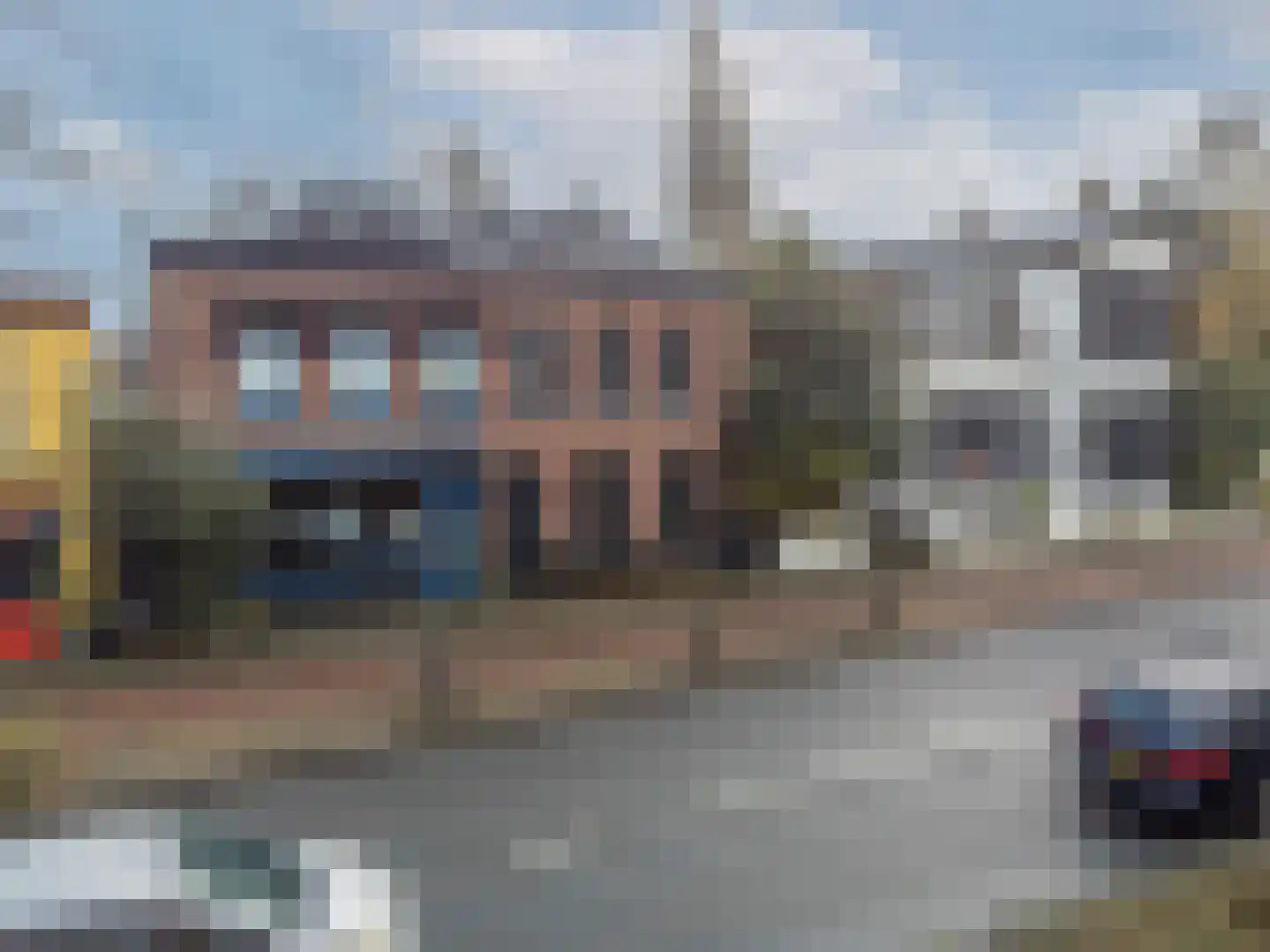 Leidseweg 42 Voorschoten thumbnail 46