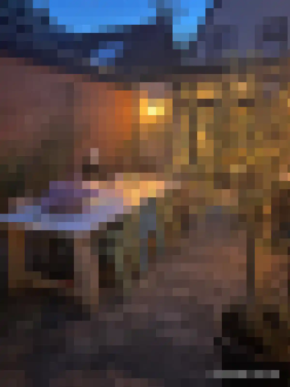 Leidseweg 42 Voorschoten thumbnail 49