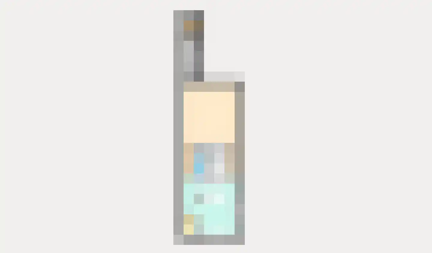 Leidseweg 42 Voorschoten thumbnail 49