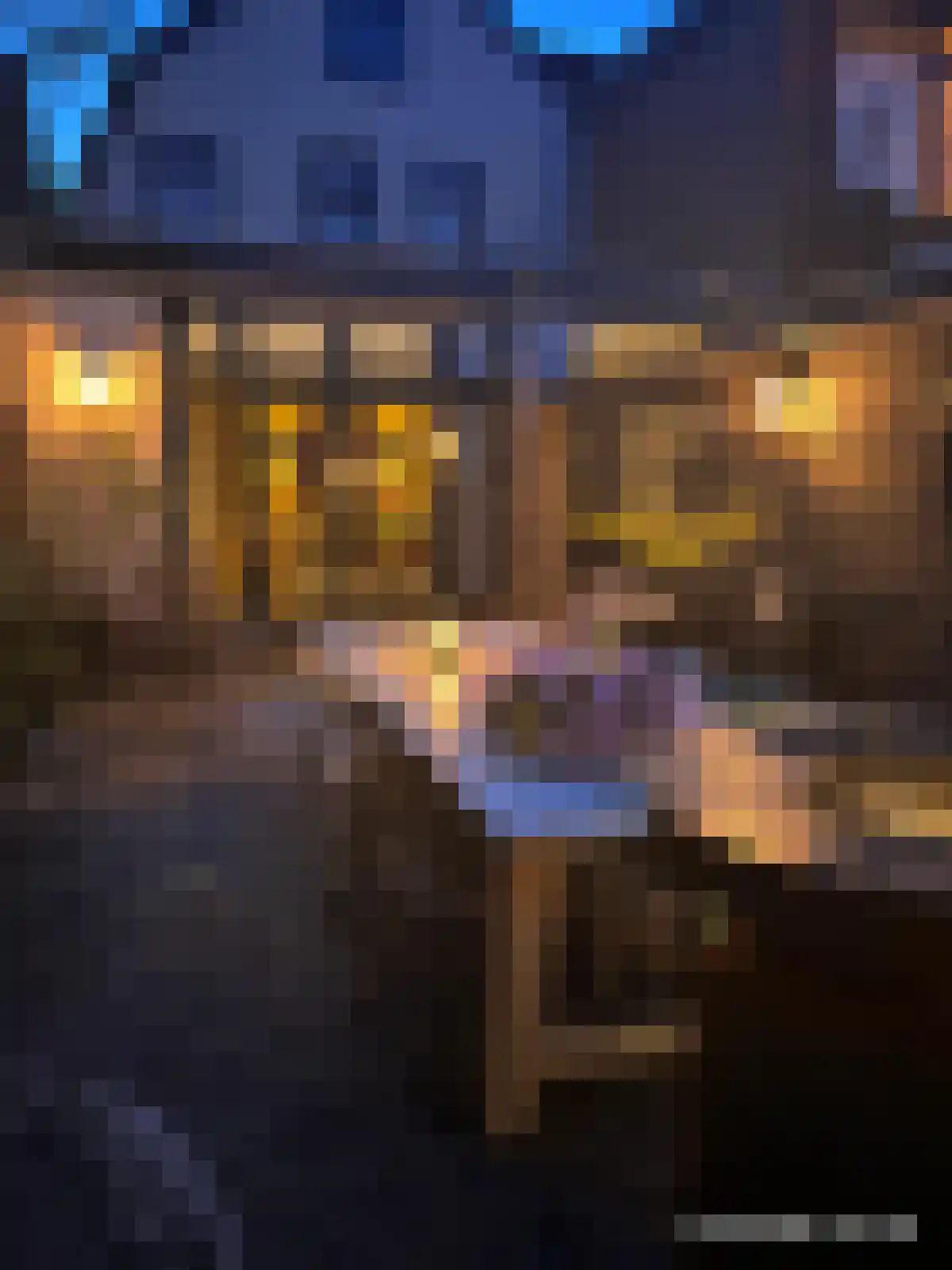 Leidseweg 42 Voorschoten thumbnail 50