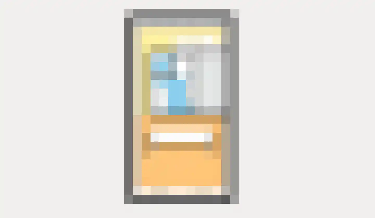 Leidseweg 42 Voorschoten thumbnail 51
