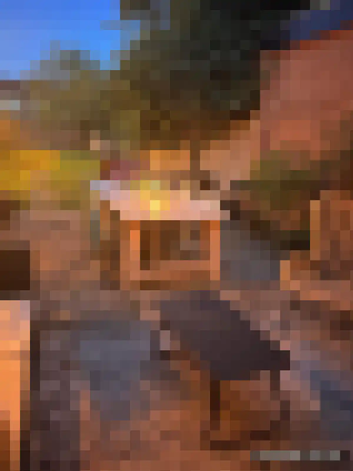 Leidseweg 42 Voorschoten thumbnail 51
