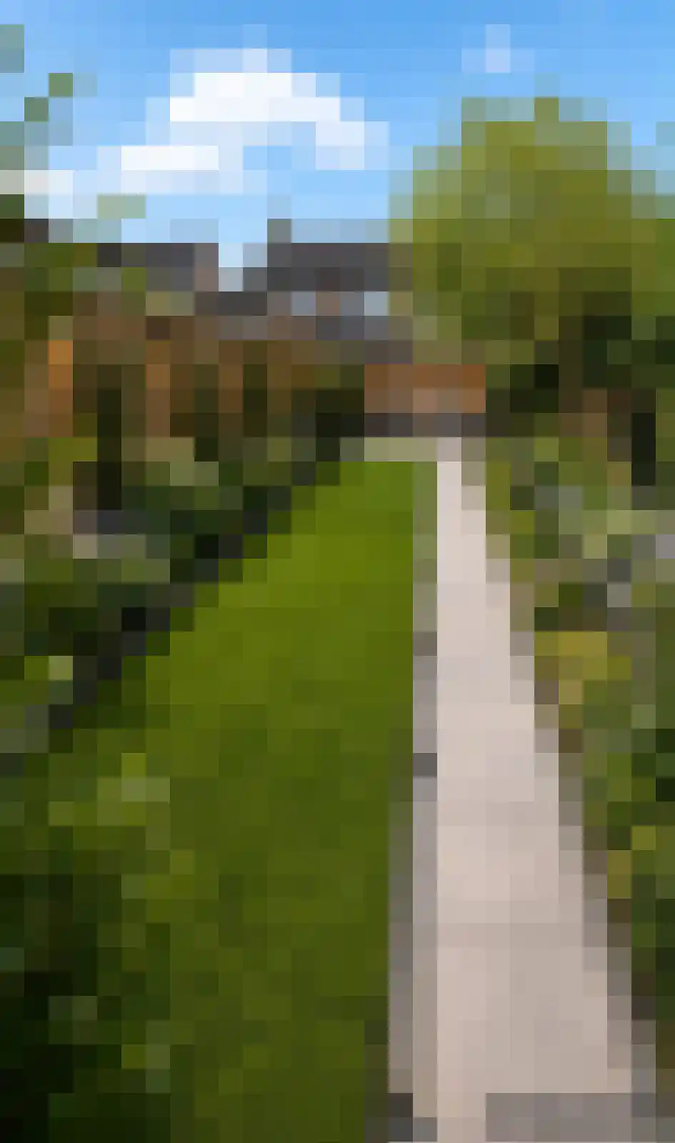 Leidseweg 42 Voorschoten thumbnail 54