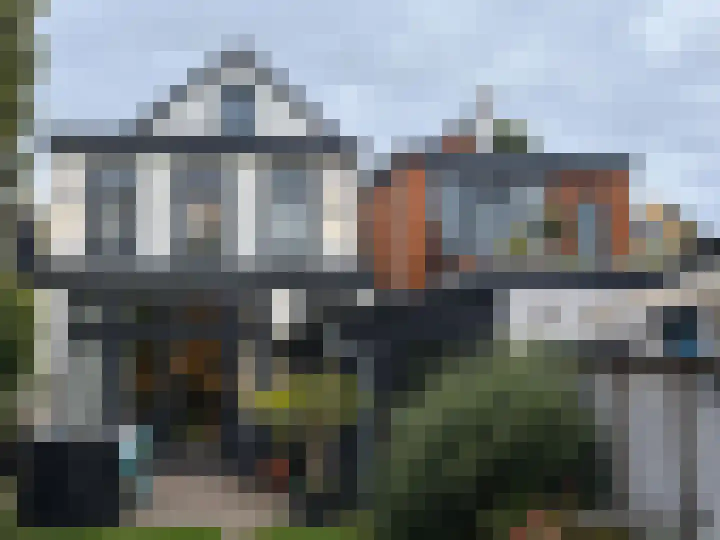 Leidseweg 42 Voorschoten thumbnail 55