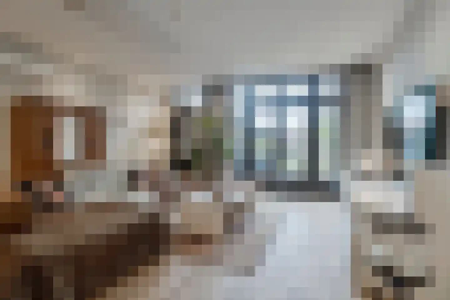 Leidseweg 42 Voorschoten thumbnail 6