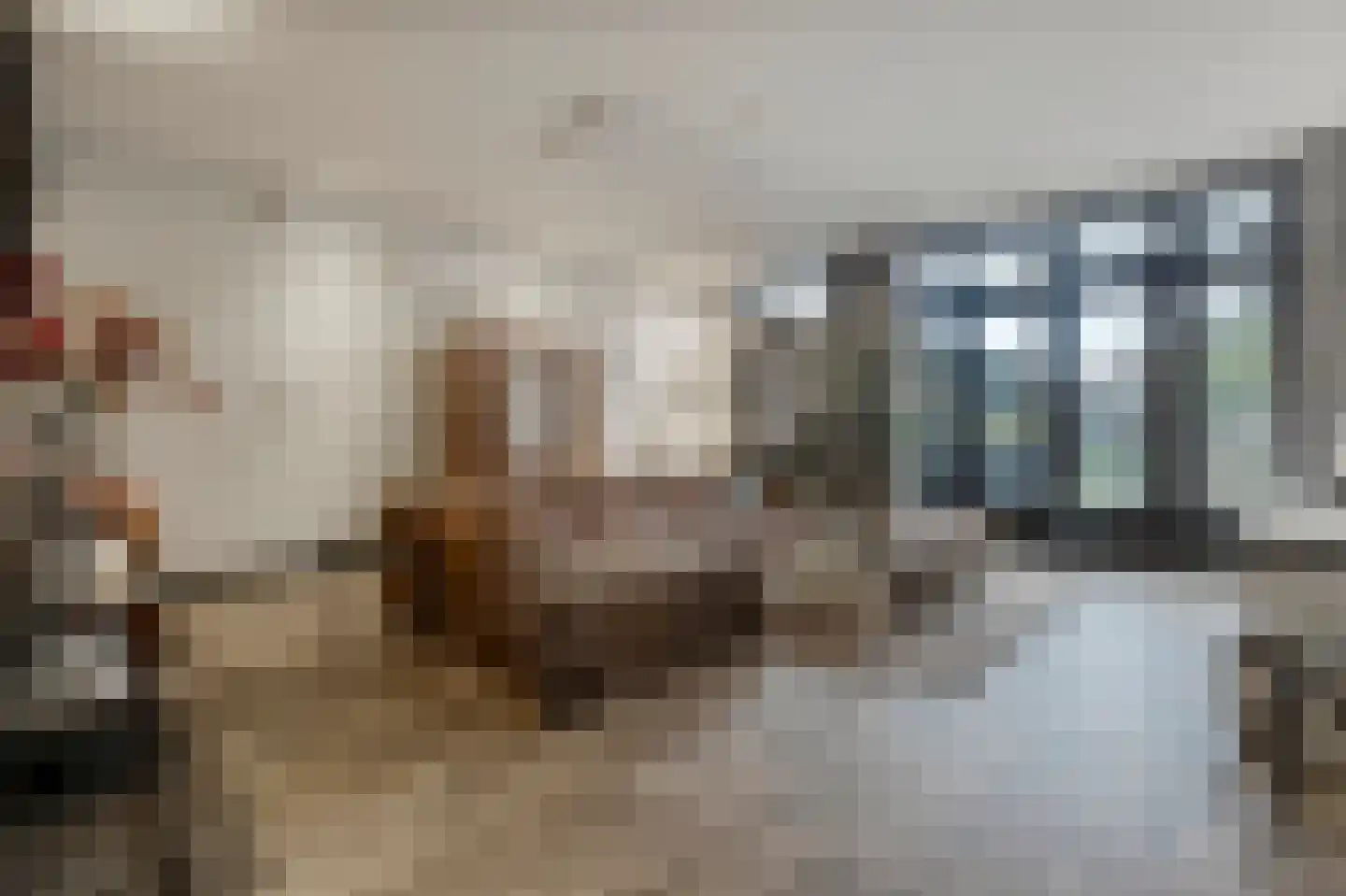 Leidseweg 42 Voorschoten thumbnail 8