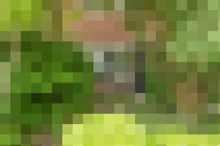 Leidseweg 429 Voorschoten thumbnail 5