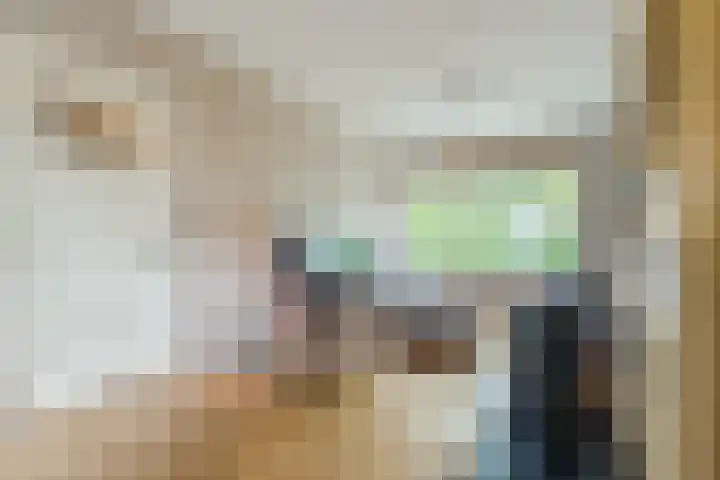 Leidseweg 429 Voorschoten thumbnail 9