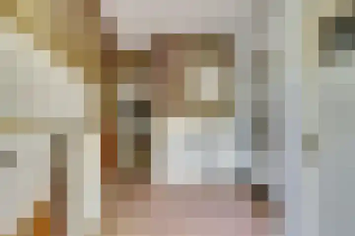 Leidseweg 45 Utrecht thumbnail 16