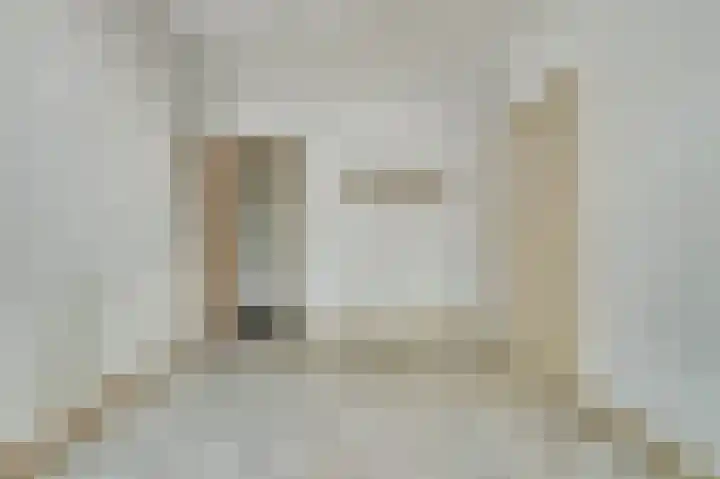 Leidseweg 45 Utrecht thumbnail 21