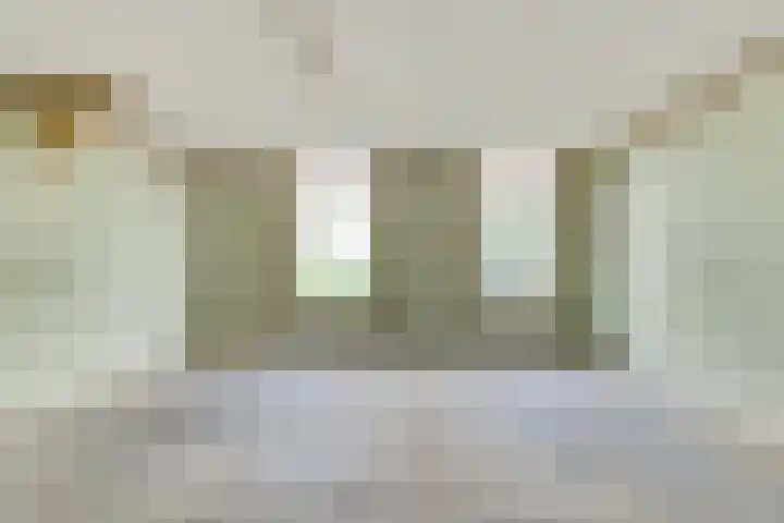 Leidseweg 45 Utrecht thumbnail 23