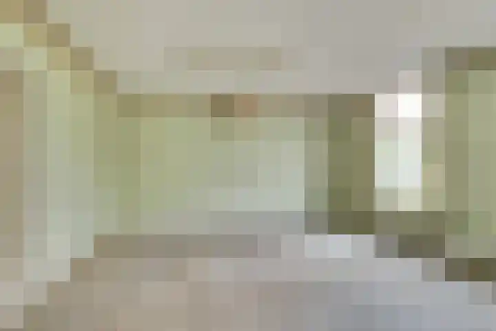 Leidseweg 45 Utrecht thumbnail 25