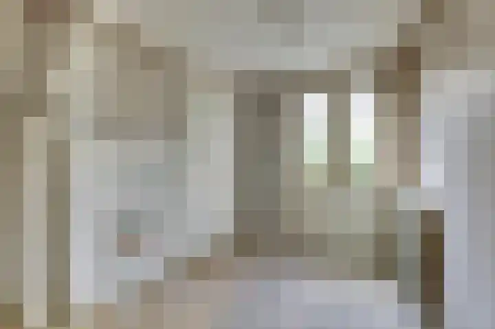 Leidseweg 45 Utrecht thumbnail 30