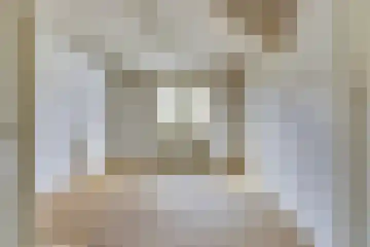 Leidseweg 45 Utrecht thumbnail 31