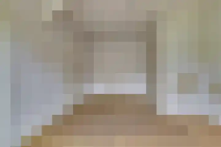 Leidseweg 45 Utrecht thumbnail 32