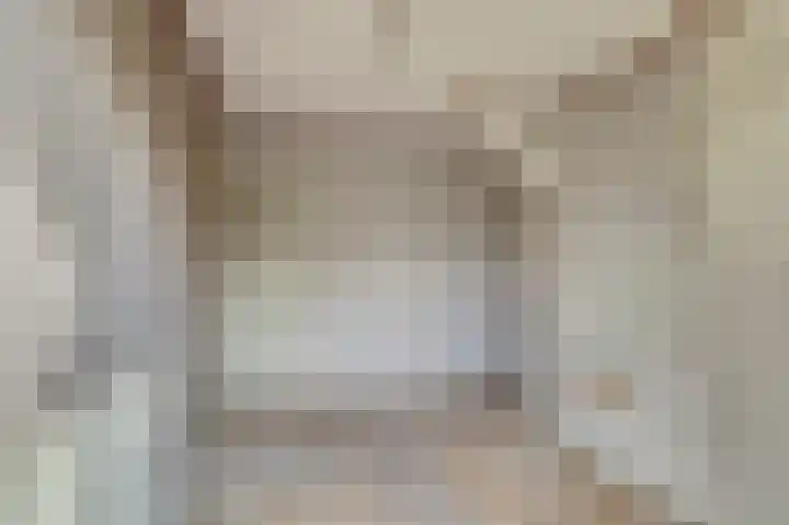 Leidseweg 45 Utrecht thumbnail 33