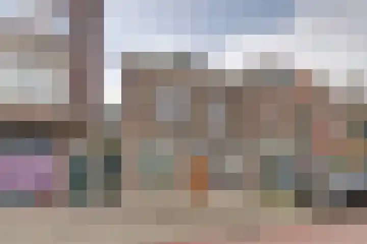 Leidseweg 45 Utrecht thumbnail 36