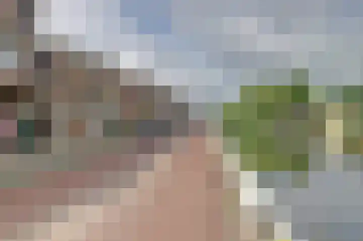 Leidseweg 45 Utrecht thumbnail 37