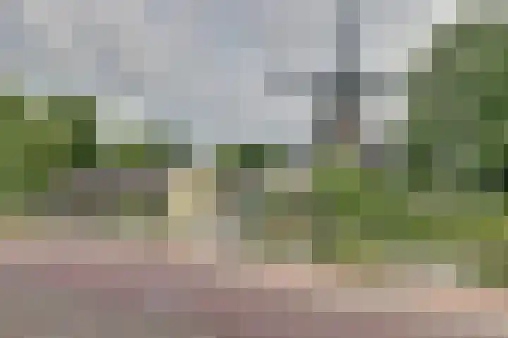 Leidseweg 45 Utrecht thumbnail 38