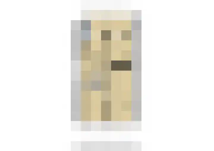 Leidseweg 45 Utrecht thumbnail 41