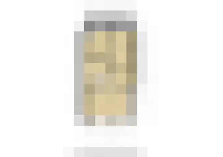 Leidseweg 45 Utrecht thumbnail 42
