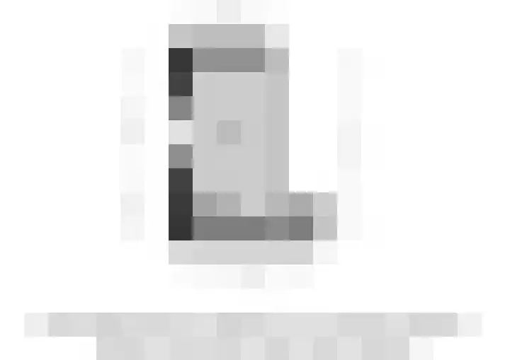 Leidseweg 45 Utrecht thumbnail 43