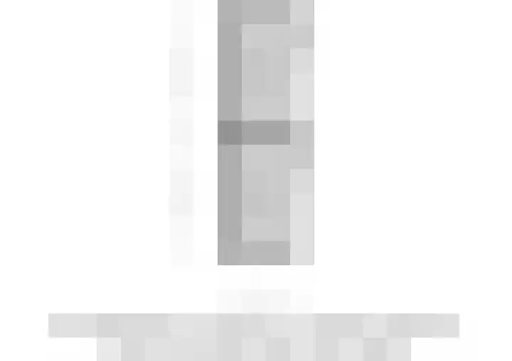 Leidseweg 45 Utrecht thumbnail 44