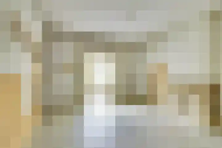 Leidseweg 45 Utrecht thumbnail 5