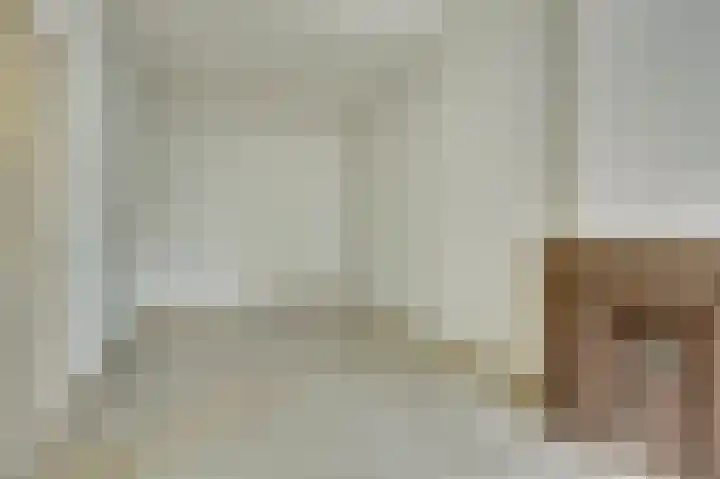 Leidseweg 45 Utrecht thumbnail 6