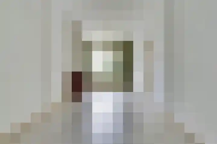 Leidseweg 45 Utrecht thumbnail 7