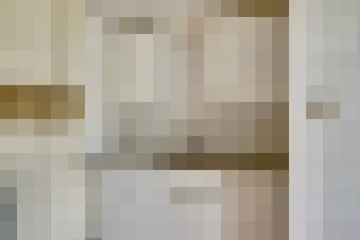 Leidseweg 45 Utrecht thumbnail 8