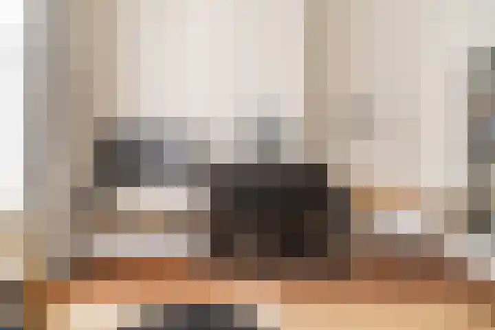 Leidseweg 45 Voorschoten thumbnail 13