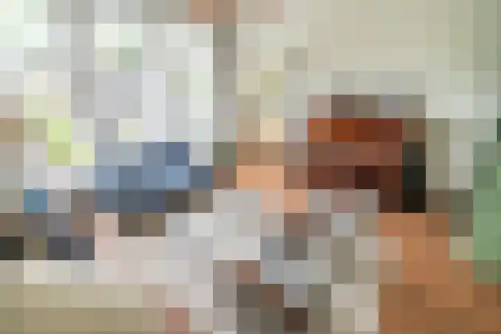 Leidseweg 45 Voorschoten thumbnail 14