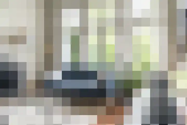Leidseweg 45 Voorschoten thumbnail 15