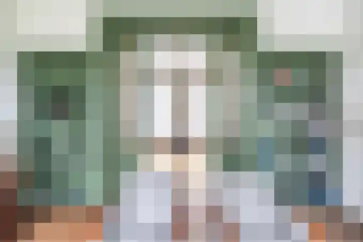 Leidseweg 45 Voorschoten thumbnail 16